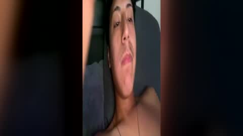 ricoo4u online show from June 2026 12:14:02 PM
