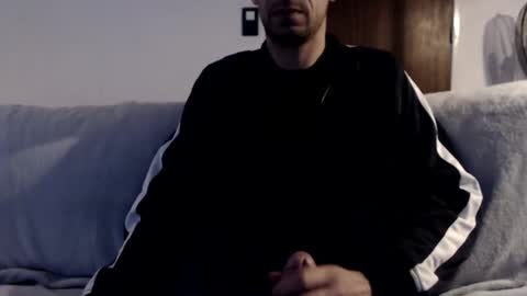 ricooo465 online show from October 2025 05:04:01 PM