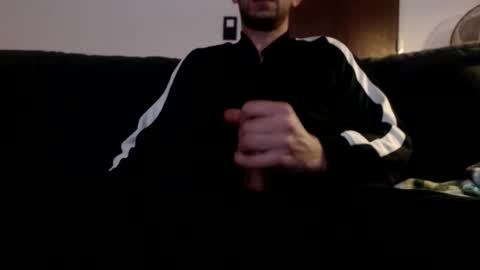 ricooo465 online show from December 2025 07:31:01 PM