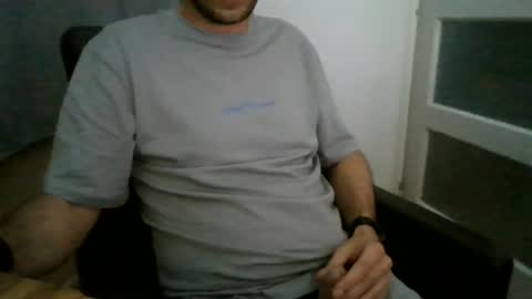 ricooo465 online show from July 2026 11:45:01 PM