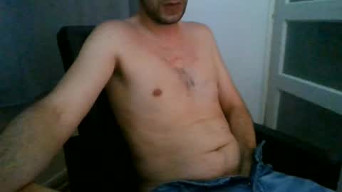 ricooo465 online show from July 2026 09:46:01 PM