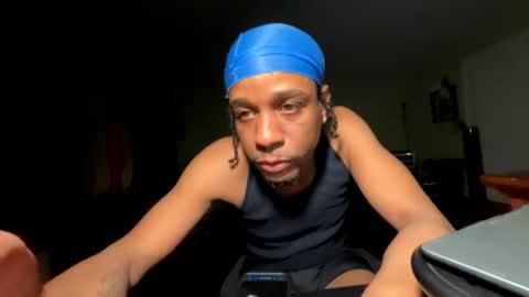 ricosuavetusaves online show from March 2026 10:42:02 AM