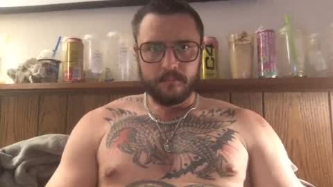 ride8529 online show from July 2026 02:53:02 AM