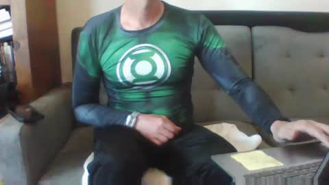 ridemehigh1 online show from October 2025 08:59:02 PM