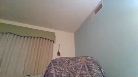 Snapshot of ridemypogostickk2 chatting on December 2024 04:31:02 AM ridemypogostickk2 online show from December 2024 04:31:02 AM