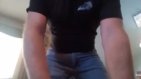 Snapshot of ridemypogostickk2 chatting on January 2025 06:31:01 PM ridemypogostickk2 online show from January 2025 06:31:01 PM