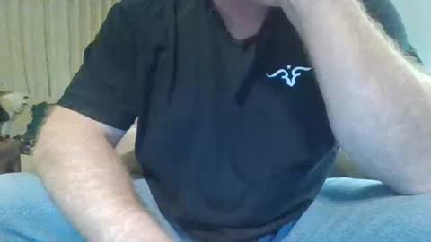 Snapshot of ridemypogostickk2 chatting on January 2025 01:09:02 AM ridemypogostickk2 online show from January 2025 01:09:02 AM