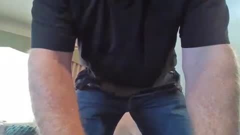 Snapshot of ridemypogostickk2 chatting on February 2025 06:59:01 PM ridemypogostickk2 online show from February 2025 06:59:01 PM