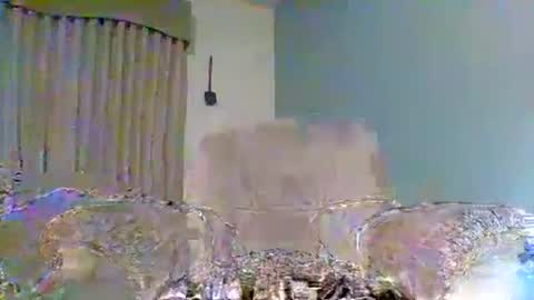 Snapshot of ridemypogostickk2 chatting on February 2025 01:00:02 AM ridemypogostickk2 online show from February 2025 01:00:02 AM