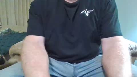 Snapshot of ridemypogostickk2 chatting on February 2025 03:59:02 AM ridemypogostickk2 online show from February 2025 03:59:02 AM