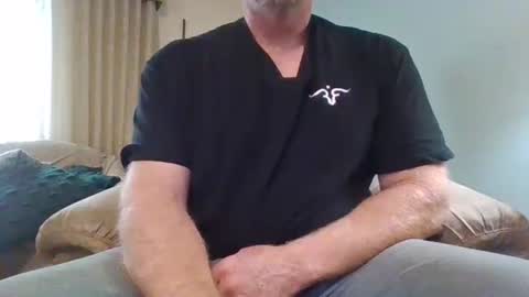 Snapshot of ridemypogostickk2 chatting on March 2025 08:00:01 PM ridemypogostickk2 online show from March 2025 08:00:01 PM