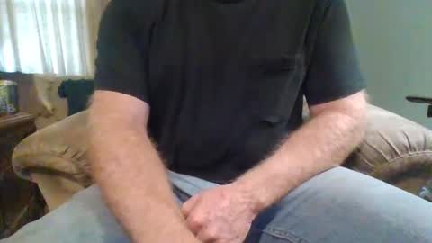 Snapshot of ridemypogostickk2 chatting on October 2025 01:09:01 PM ridemypogostickk2 online show from October 2025 01:09:01 PM