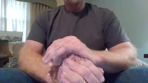 Snapshot of ridemypogostickk2 chatting on December 2025 08:07:02 PM ridemypogostickk2 online show from December 2025 08:07:02 PM