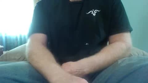 ridemypogostickk2 online show from February 2026 04:22:02 PM