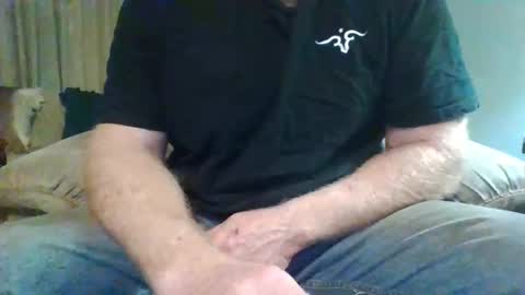 ridemypogostickk2 online show from April 2026 05:38:01 AM