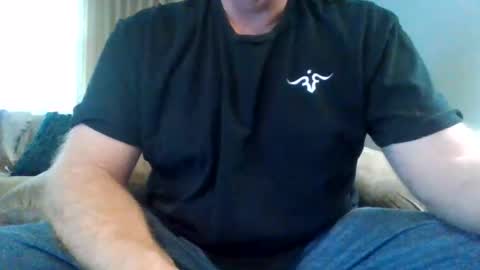 Snapshot of ridemypogostickk2 chatting on July 2026 09:17:01 PM ridemypogostickk2 online show from July 2026 09:17:01 PM