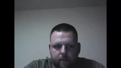 rideordie69696969 online show from March 2026 06:35:02 PM