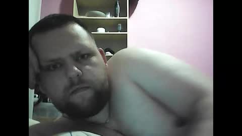 rideordie69696969 online show from April 2026 12:08:02 AM