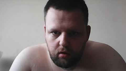 rideordie69696969 online show from April 2026 06:30:01 AM