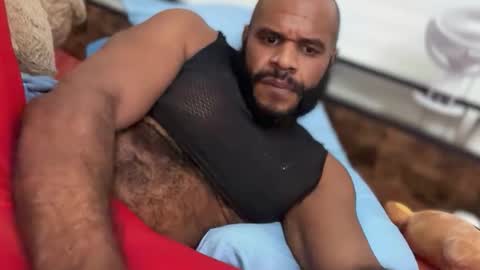 rider853 online show from February 2026 08:29:02 AM