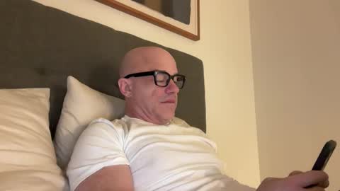 ridingtime25 online show from October 2025 08:48:01 AM