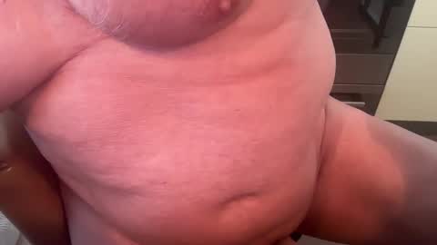 ridiridi online show from December 2024 02:05:01 PM