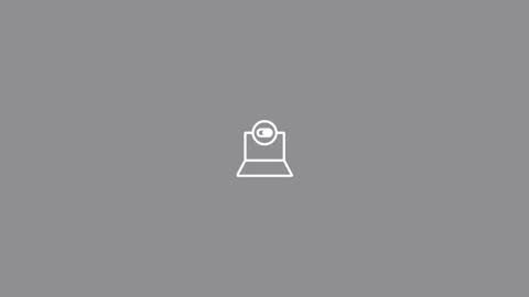 Snapshot of rielol21 chatting on May 2026 10:50:03 PM rielol21 online show from May 2026 10:50:03 PM