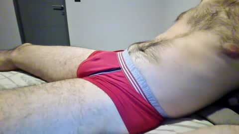 Snapshot of rielol21 chatting on June 2026 01:41:02 AM rielol21 online show from June 2026 01:41:02 AM