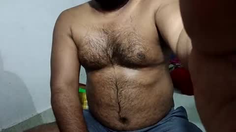 Snapshot of rifleman8364 chatting on March 2026 07:17:01 PM Blackhorse online show from March 2026 07:17:01 PM