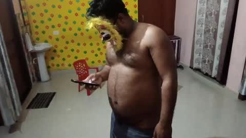 Snapshot of rifleman8364 chatting on March 2026 08:35:02 PM Blackhorse online show from March 2026 08:35:02 PM