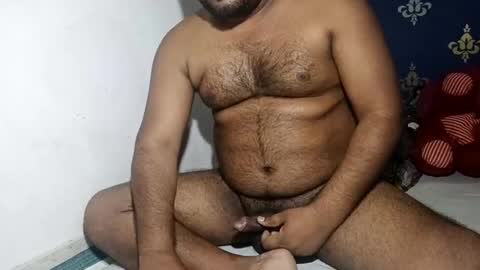 Snapshot of rifleman8364 chatting on April 2026 09:02:01 PM Blackhorse online show from April 2026 09:02:01 PM