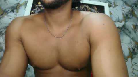 rigel online show from January 2026 01:53:02 AM