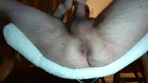 Snapshot of rightnow799 chatting on January 2025 03:19:02 AM rightnow799 online show from January 2025 03:19:02 AM