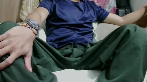 Rignerhorn online show from April 2026 09:46:02 AM