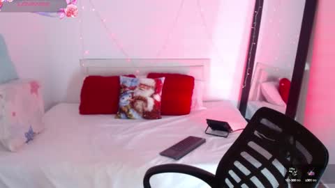 ri ri online show from December 2024 04:42:01 AM