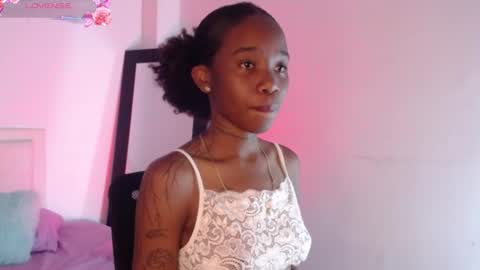 ri ri online show from January 2025 02:43:02 AM