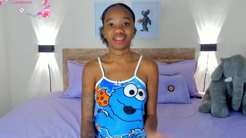 ri ri online show from May 2026 12:34:02 PM