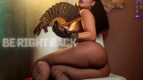 Snapshot of rihannadeep chatting on January 2025 01:13:01 PM Sara online show from January 2025 01:13:01 PM