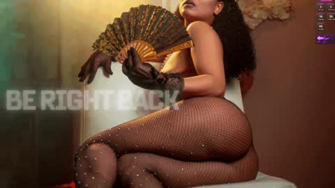 Snapshot of rihannadeep chatting on February 2025 01:08:02 PM Sara online show from February 2025 01:08:02 PM