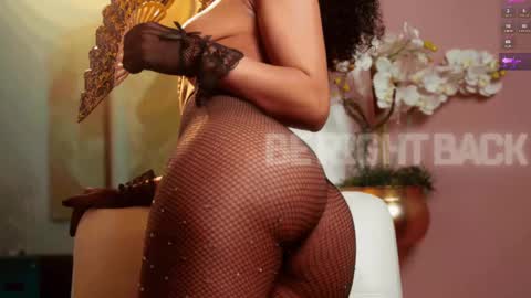 Snapshot of rihannadeep chatting on February 2025 01:17:02 PM Sara online show from February 2025 01:17:02 PM