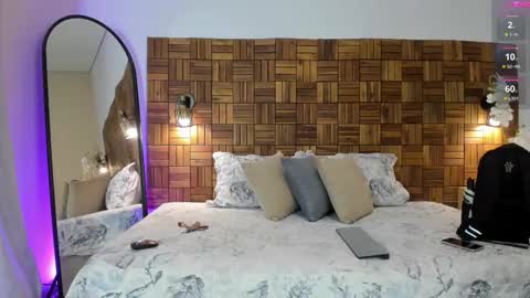 Sara online show from November 2025 10:16:01 AM