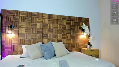 Sara online show from November 2025 10:13:02 AM