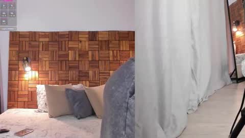 Sara online show from December 2025 10:13:02 AM