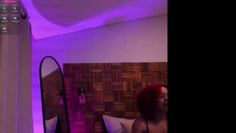 Sara online show from December 2025 10:11:02 AM