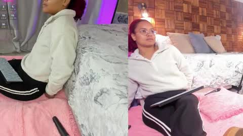 Sara online show from January 2026 11:04:01 AM