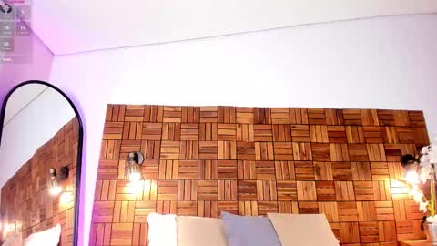 Sara online show from February 2026 11:02:02 AM