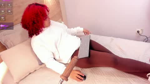 Sara online show from April 2026 10:05:02 AM