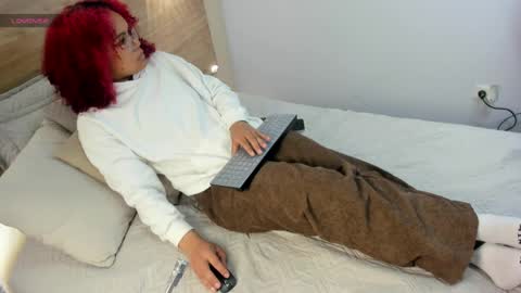 Sara online show from April 2026 09:58:02 AM