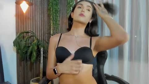 rihanna online show from February 2026 02:45:01 AM