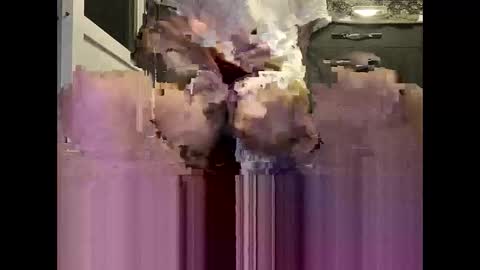 riia362963 online show from June 2026 06:01:01 PM